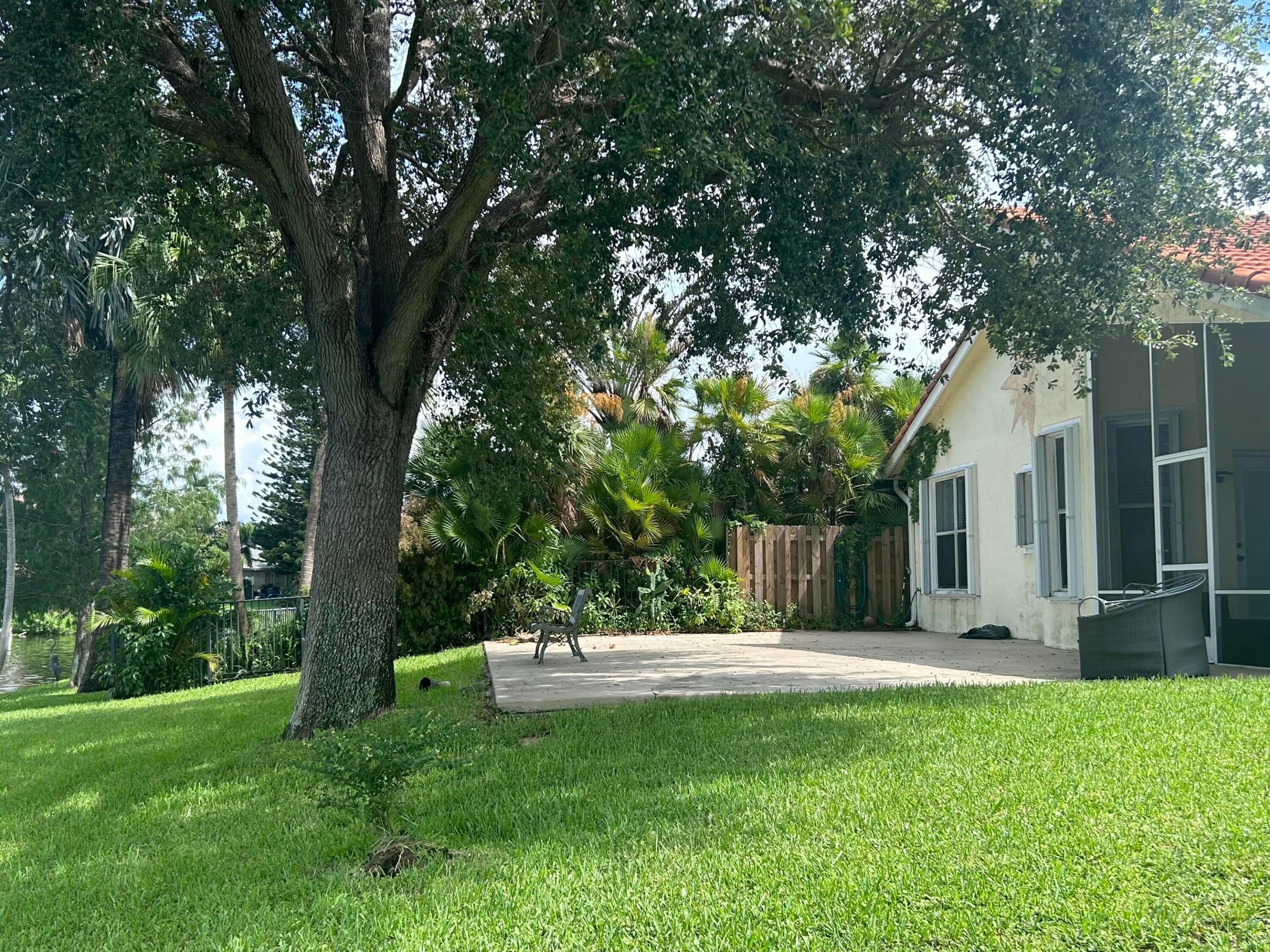 Properties 12155 Sunset Point Circle