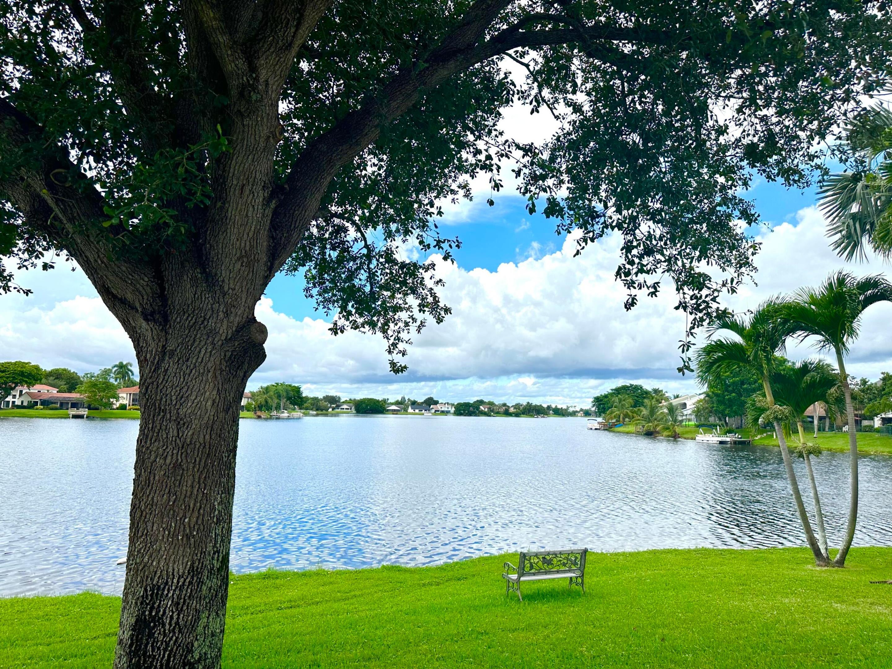 Properties 12155 Sunset Point Circle