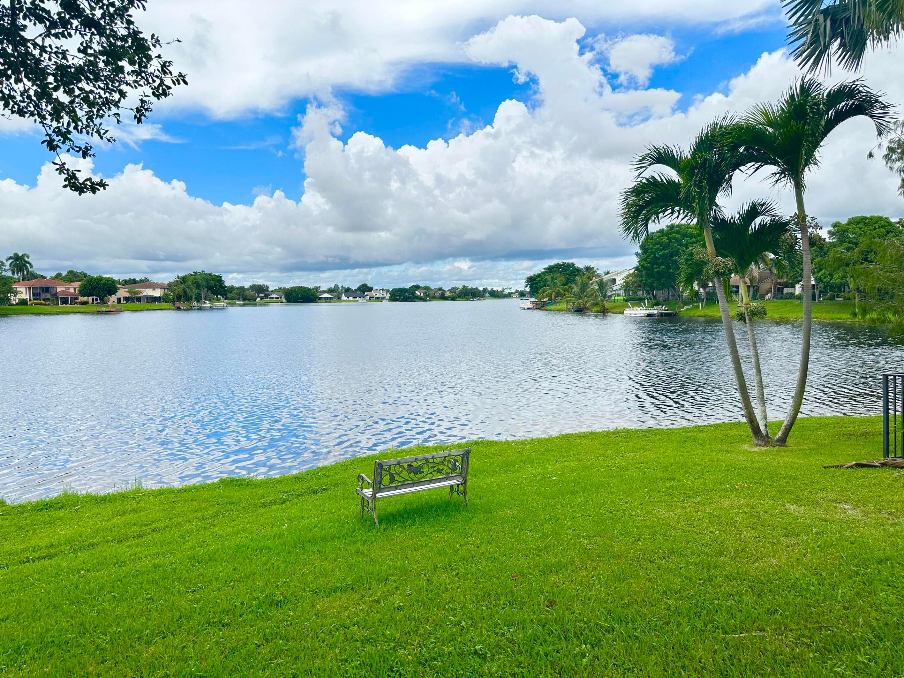 Properties 12155 Sunset Point Circle