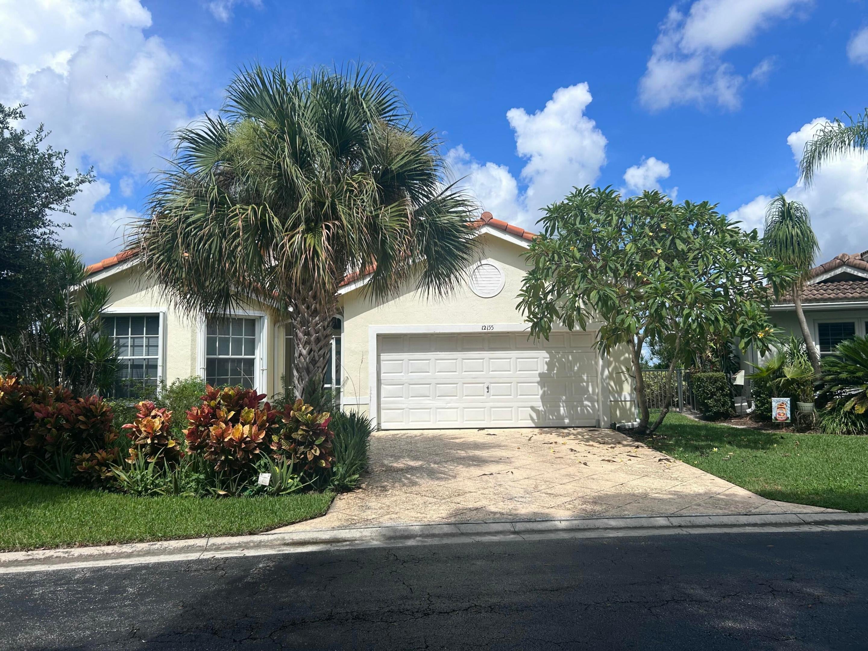 Properties 12155 Sunset Point Circle