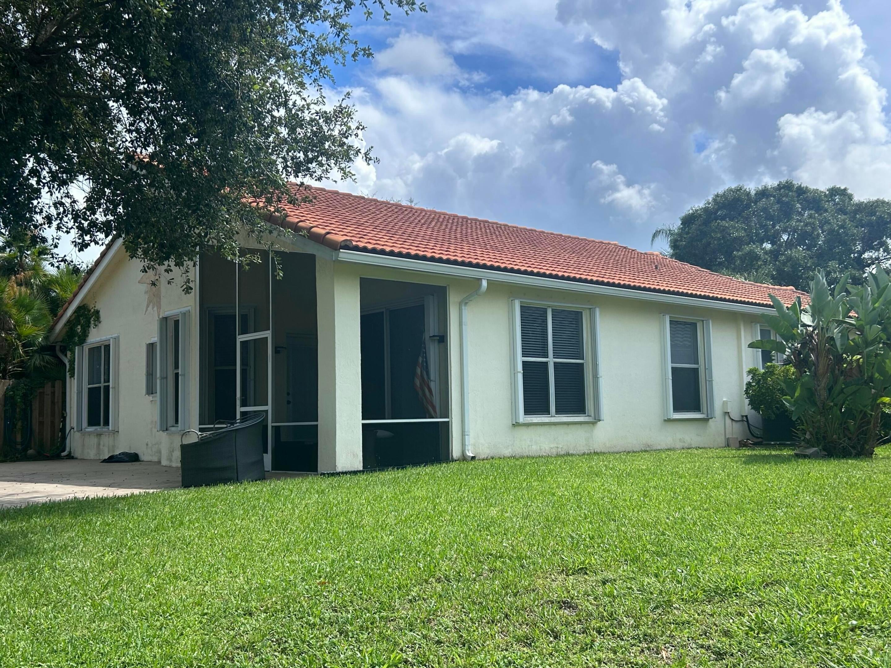 Properties 12155 Sunset Point Circle