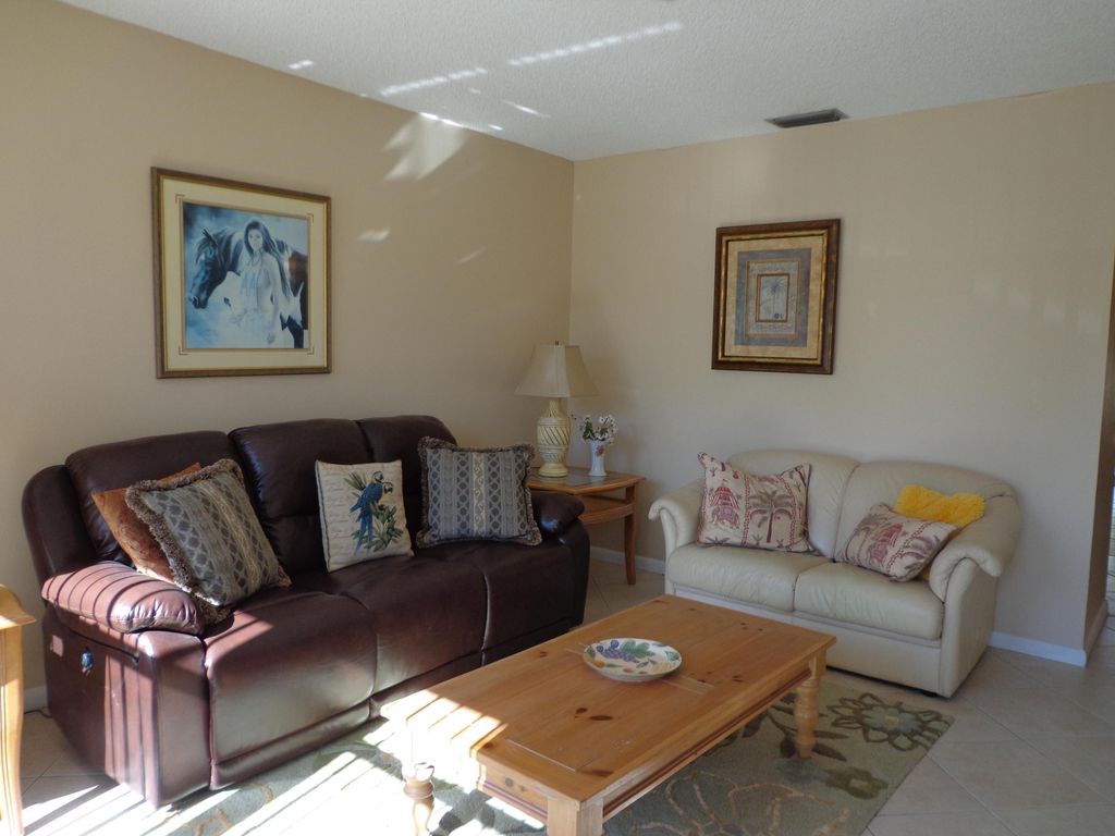 Photo of 1168 Amaryllis Court, Wellington, FL 33414 (MLS # B26009073)