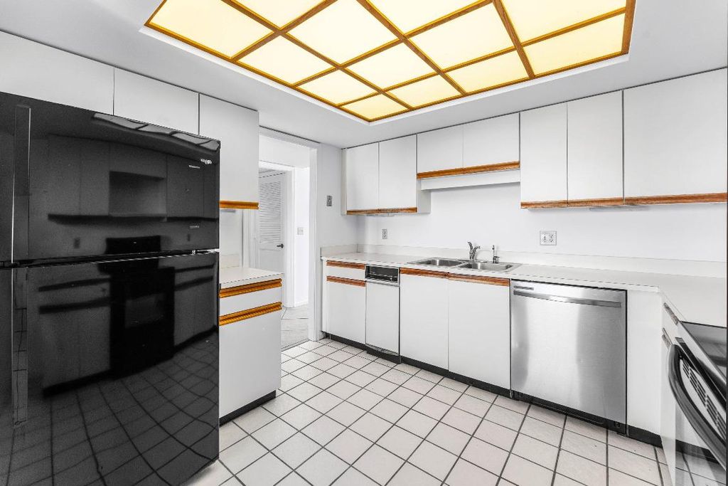 Photo of 356 Golfview Road #Ph-7, North Palm Beach, FL 33408 (MLS # R11145622)