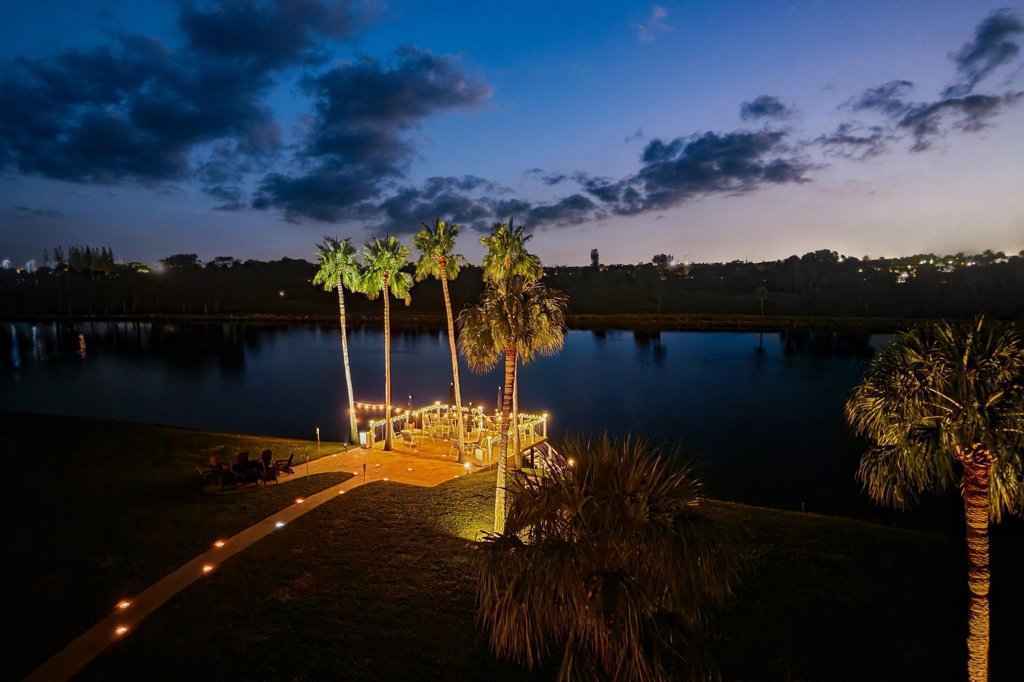 GOVERNORS POINTE CONDO - Residential