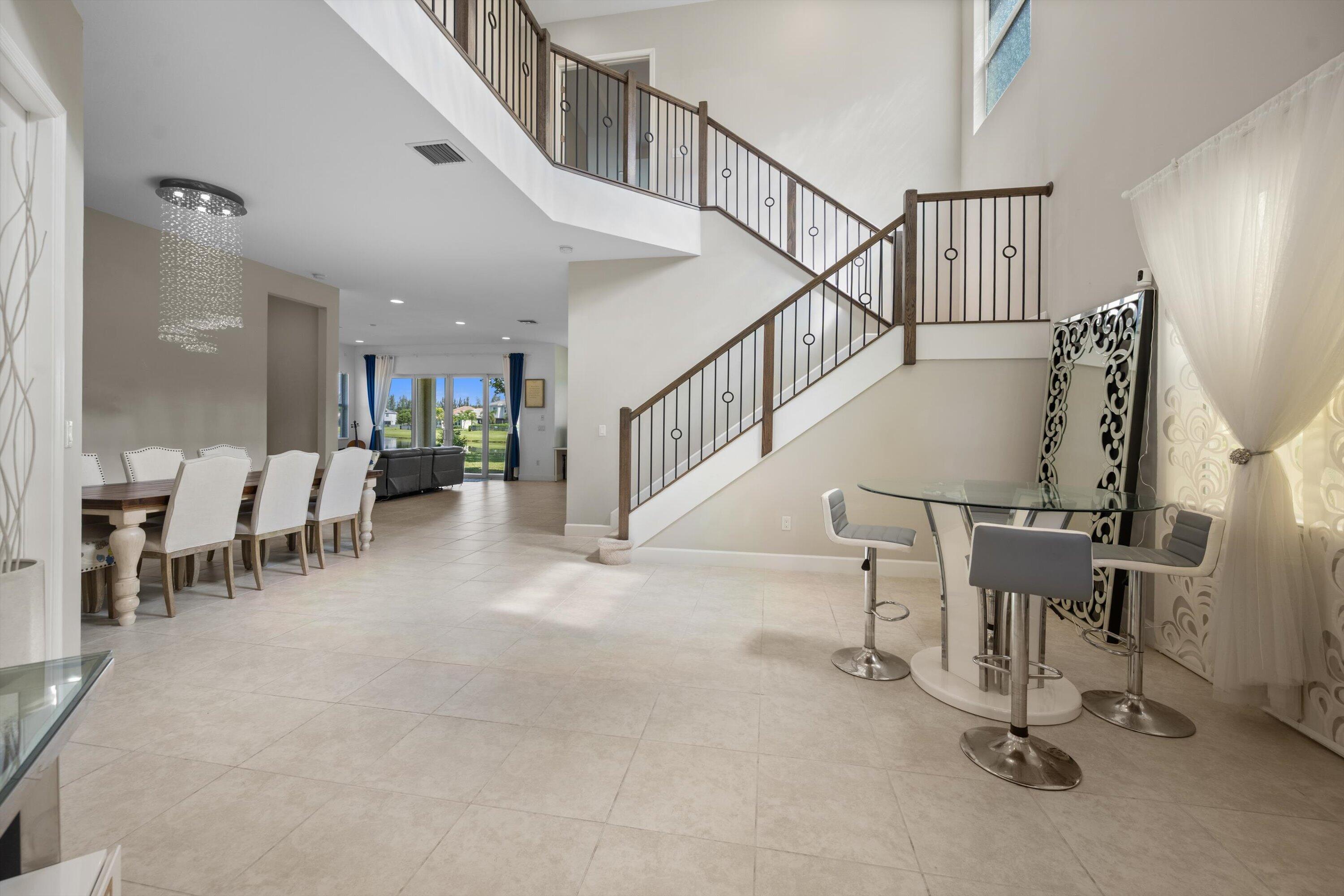 16033 Whippoorwill Circle