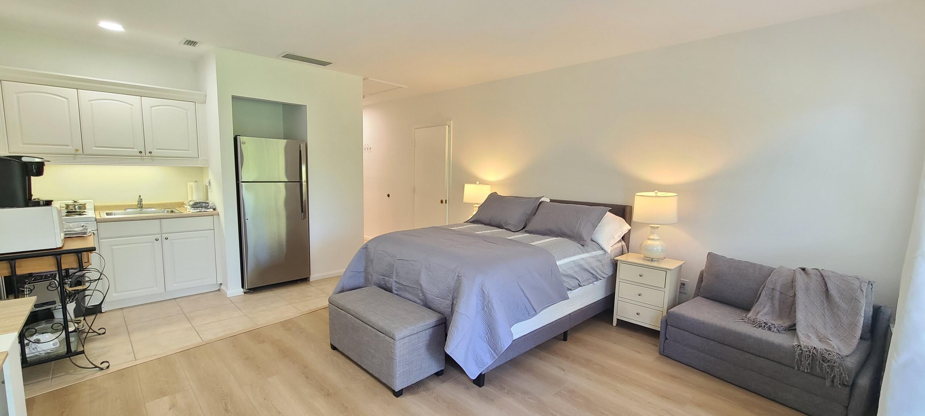 Properties 13334 Polo Club Road 303