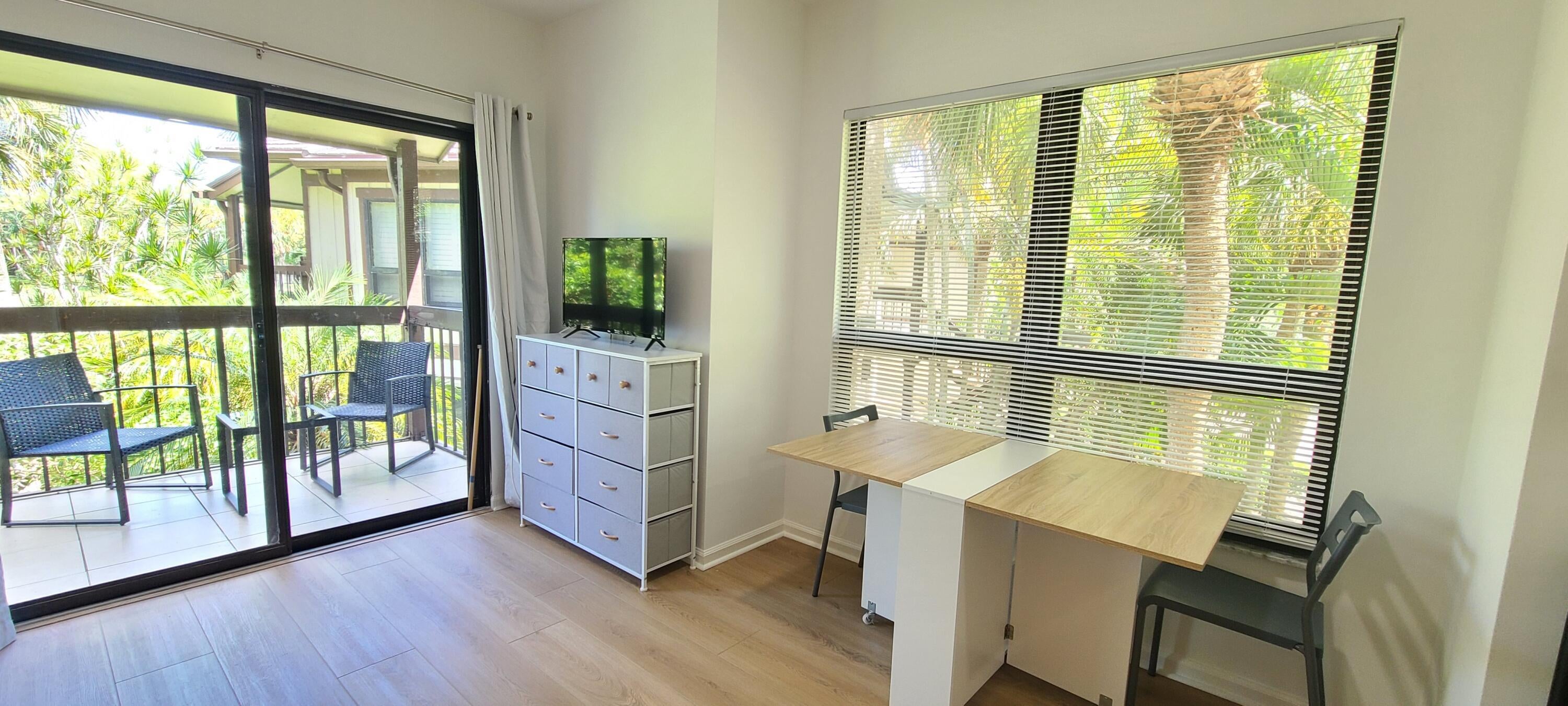 Properties 13334 Polo Club Road 303