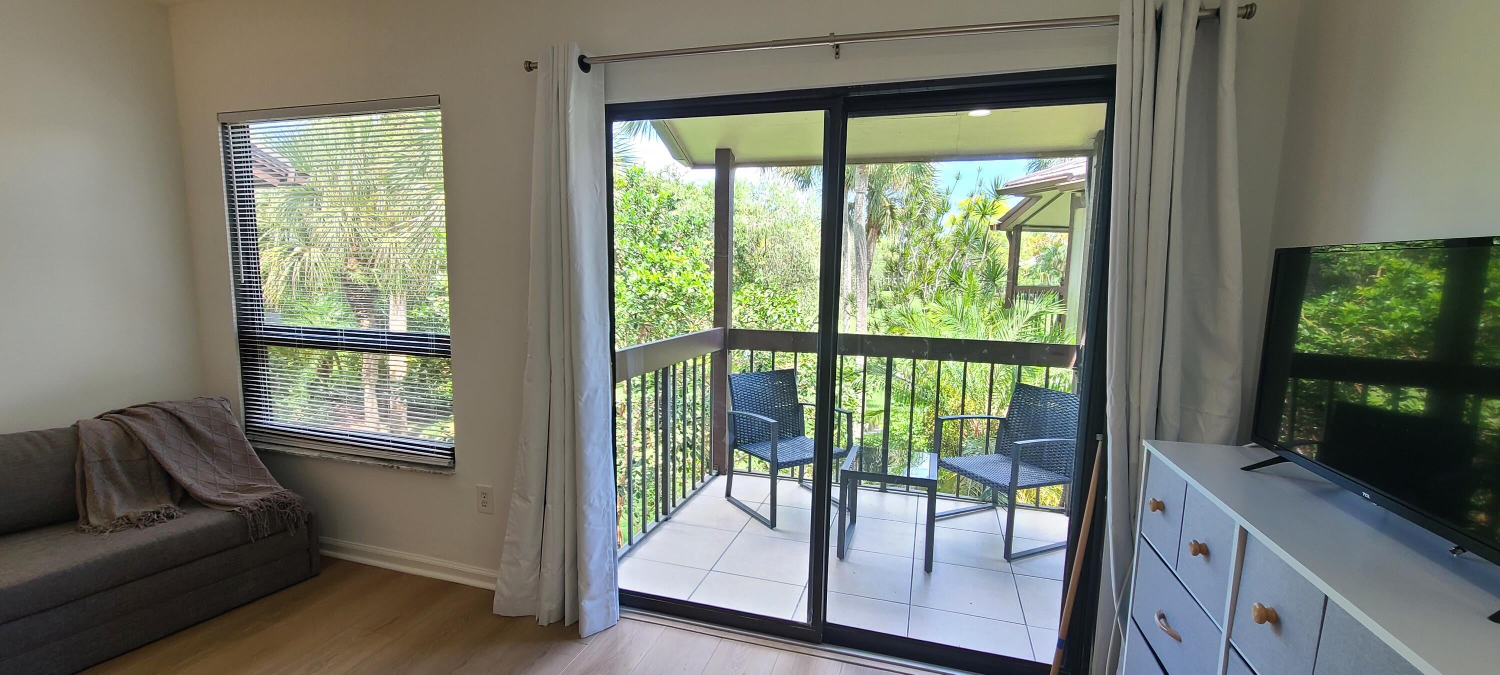 Properties 13334 Polo Club Road 303