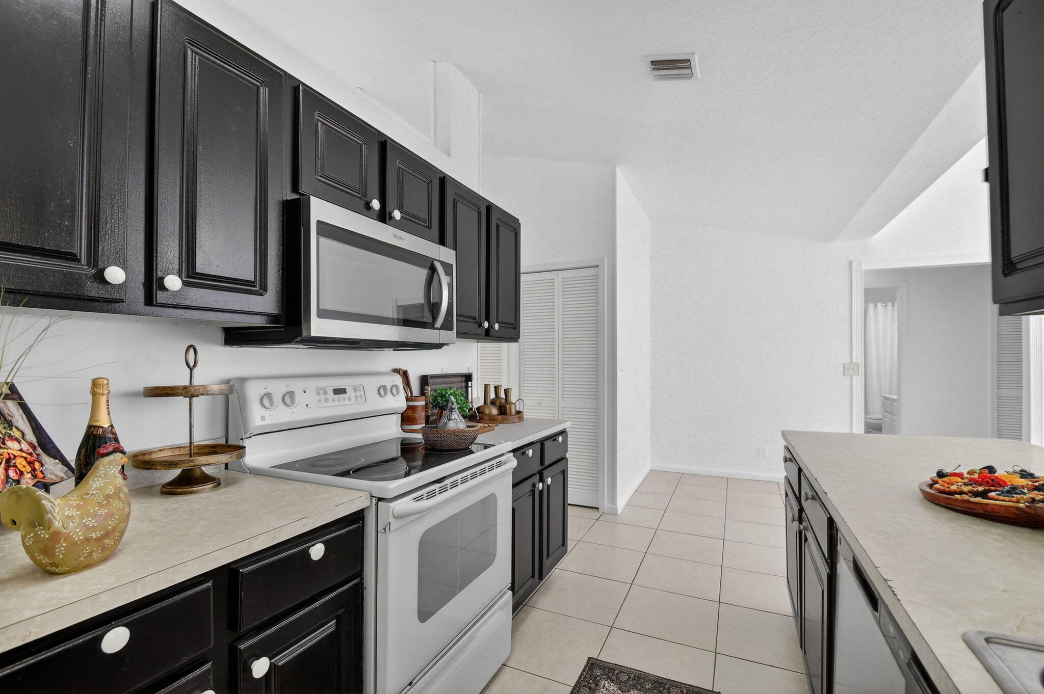 ACREAGE - Residential