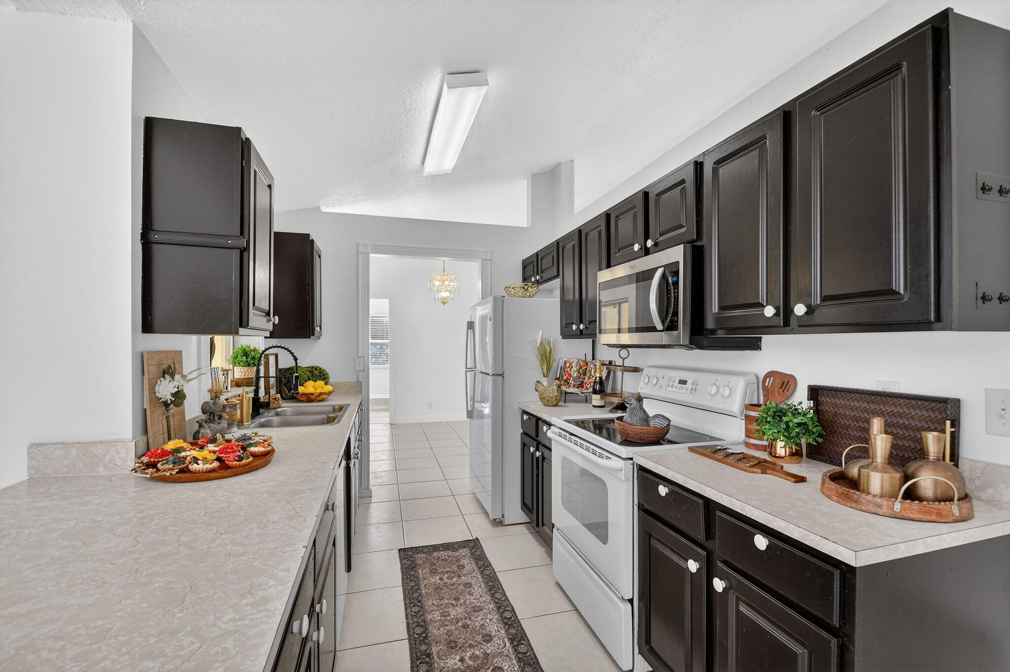 ACREAGE - Residential