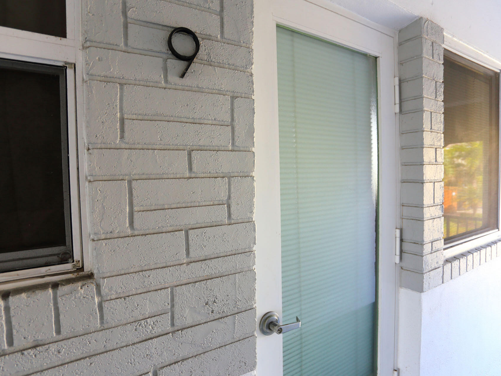 302 Lake Osborne Drive 9