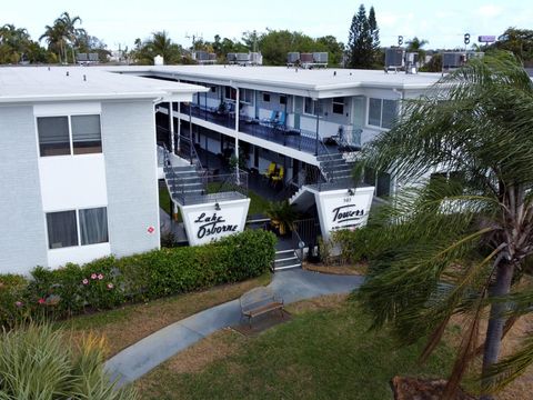 302 Lake Osborne Drive 9 Lake Worth Beach FL 33461