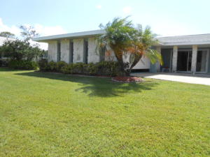 SANDPIPER BAY - Residential