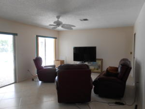 SANDPIPER BAY - Residential