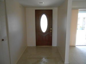 SANDPIPER BAY - Residential