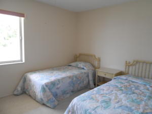 SANDPIPER BAY - Residential