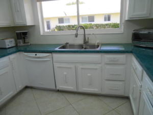 SANDPIPER BAY - Residential