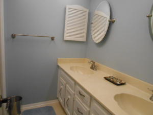 SANDPIPER BAY - Residential