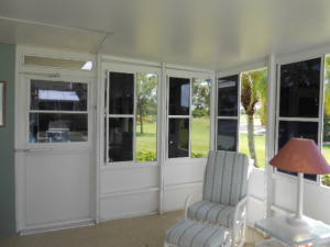 SANDPIPER BAY - Residential