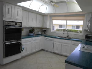 SANDPIPER BAY - Residential