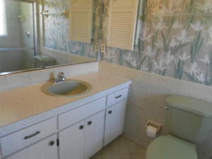 SANDPIPER BAY - Residential