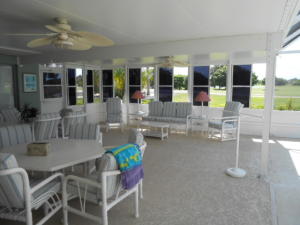 SANDPIPER BAY - Residential