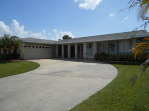 SANDPIPER BAY - Residential