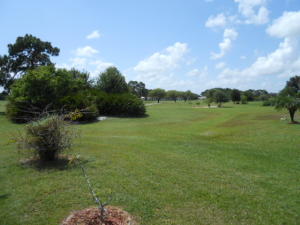 SANDPIPER BAY - Residential