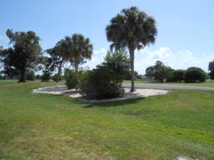 SANDPIPER BAY - Residential