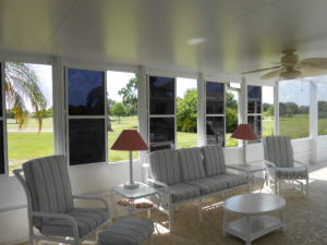 SANDPIPER BAY - Residential