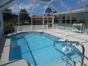 SANDPIPER BAY - Residential