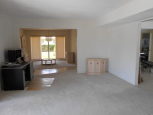 SANDPIPER BAY - Residential