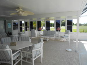 SANDPIPER BAY - Residential