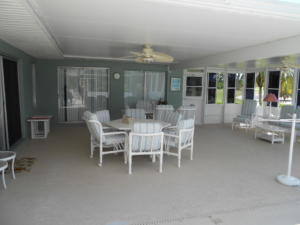 SANDPIPER BAY - Residential