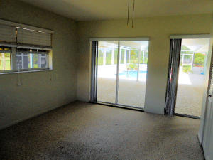 SANDPIPER BAY - Residential