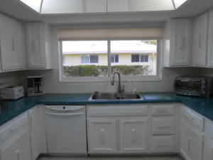 SANDPIPER BAY - Residential