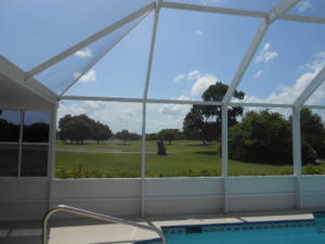SANDPIPER BAY - Residential