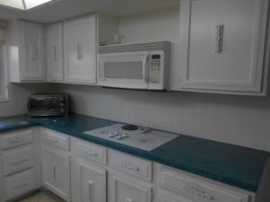 SANDPIPER BAY - Residential