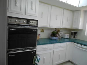 SANDPIPER BAY - Residential