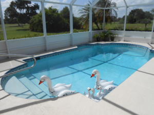 SANDPIPER BAY - Residential