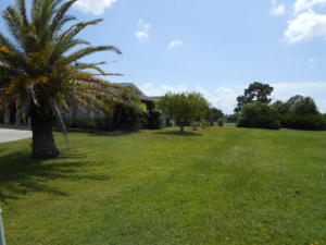 SANDPIPER BAY - Residential