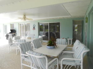SANDPIPER BAY - Residential
