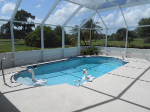 SANDPIPER BAY - Residential