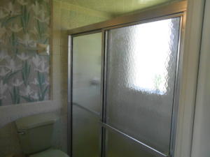 SANDPIPER BAY - Residential