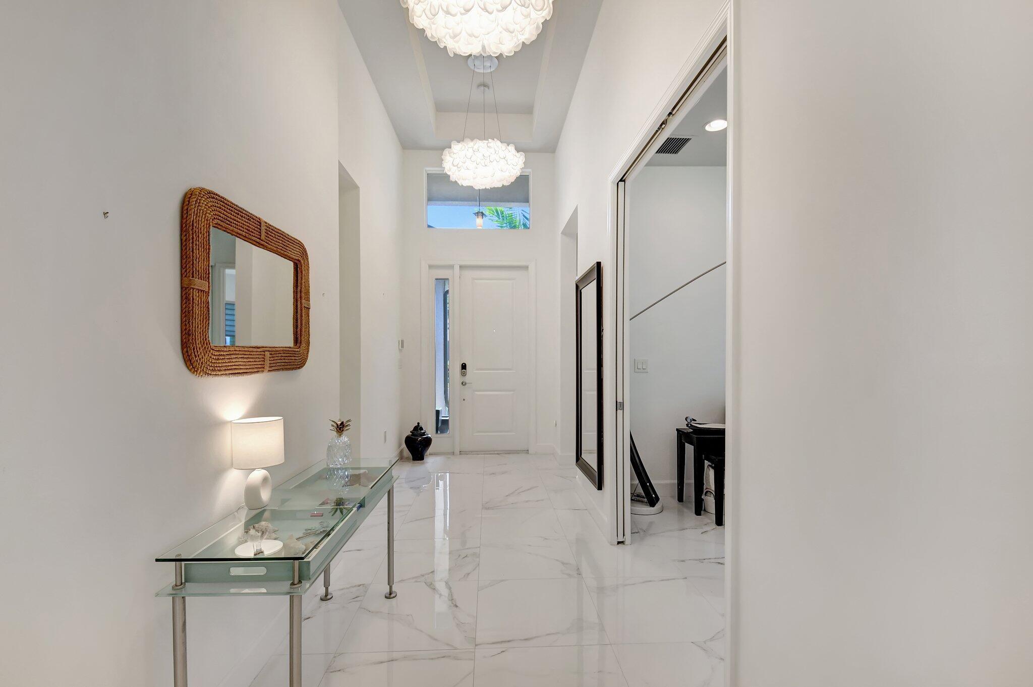 7855 Wildflower Shores Drive