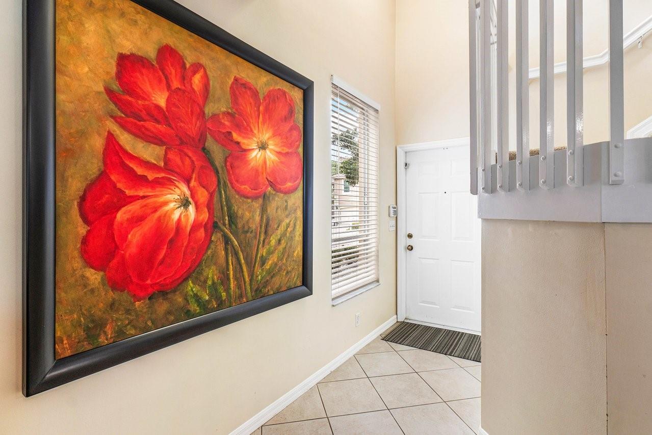 3652 Asperwood Cir, Coconut Creek, FL, 33073/$485,000 4 3652 Asperwood Cir