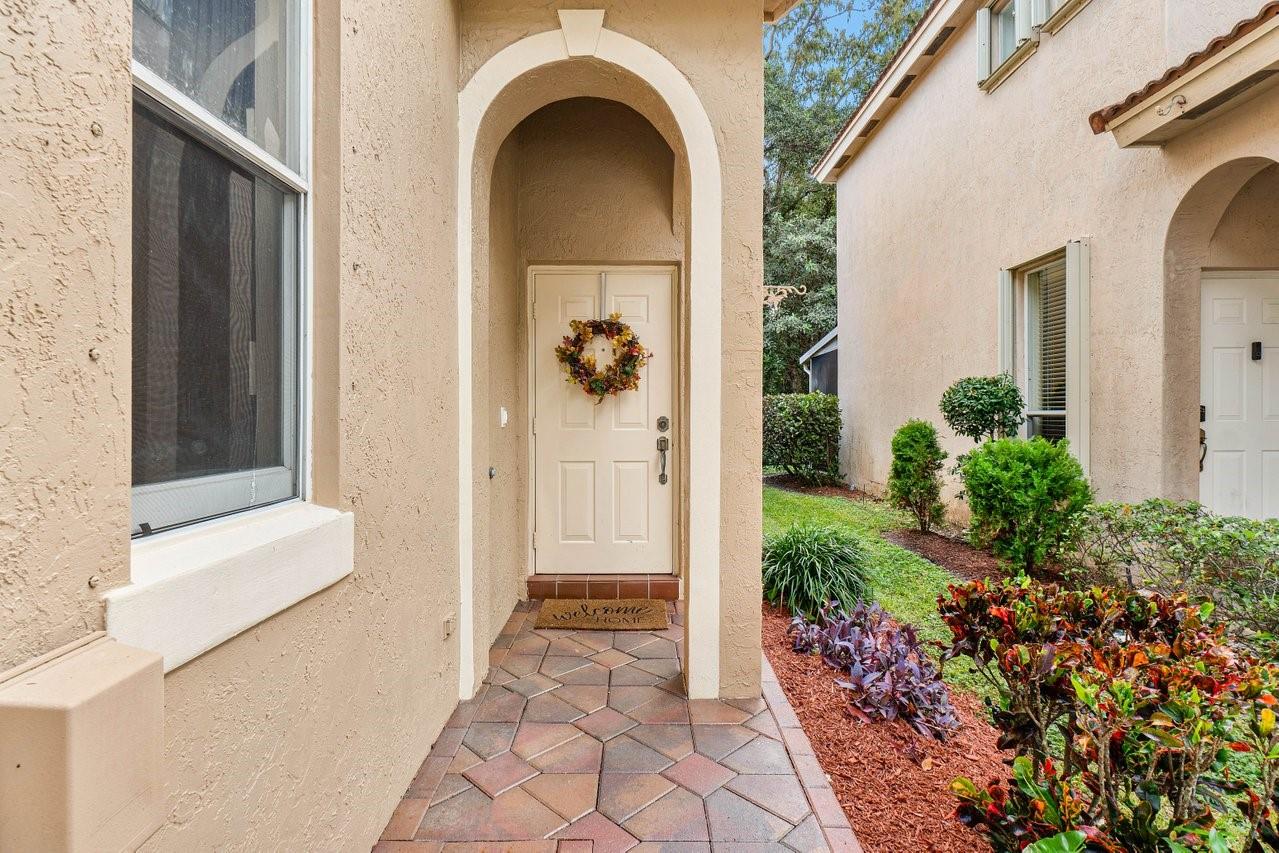 3652 Asperwood Cir, Coconut Creek, FL, 33073/$485,000 3 3652 Asperwood Cir