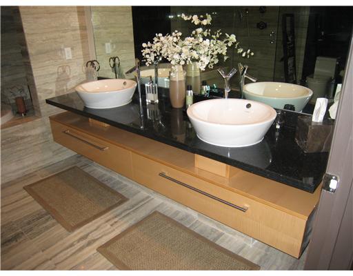 Las Olas Beach Club Condo - Residential Lease