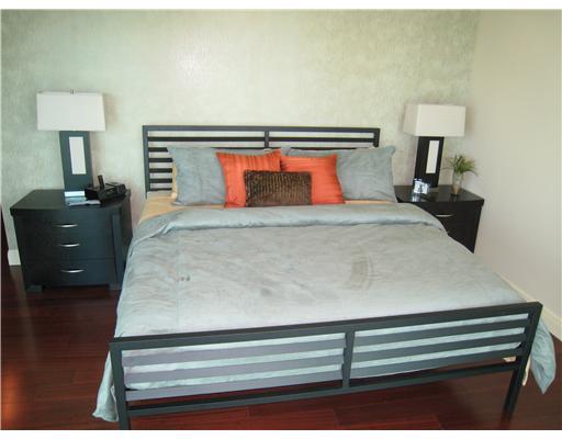 Las Olas Beach Club Condo - Residential Lease