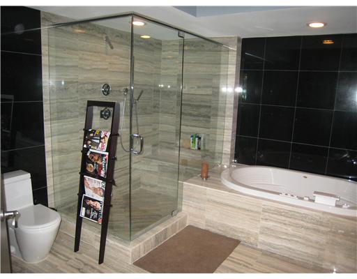 Las Olas Beach Club Condo - Residential Lease